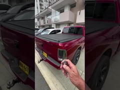 ব্রাশড ডিসি গিয়ার মোটর