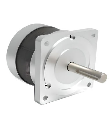 350V 3000RPM 1000 ওয়াট সেন্সরযুক্ত BLDC মোটর 90mm চিকিৎসা সরঞ্জাম জন্য