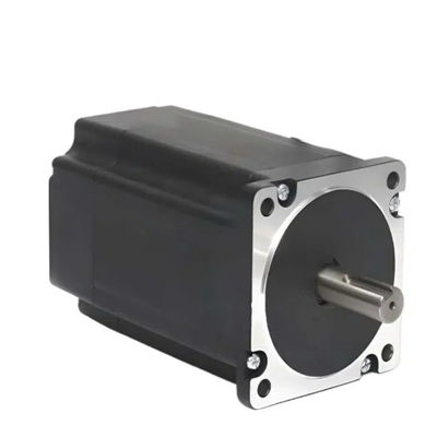 110 মিমি ইনরানার ব্রাশহীন মোটর 1000W 3000W ব্রাশহীন বৈদ্যুতিক মোটর 3000RPM