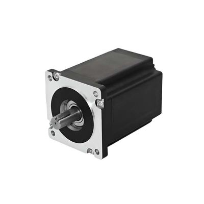 উচ্চ দক্ষতা সেন্সর কম BLDC মোটর কাস্টমাইজযোগ্য 350V 3000RPM 1000 ওয়াট 90mm