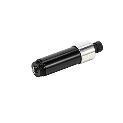 16 মিমি ব্রাশহীন মোটর 24V 40000rpm 79mNm জিরো কোগিং BLDC মোটর জার্মান তৈরি মাইক্রোমোটর
