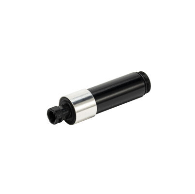 16 মিমি ব্রাশহীন মোটর 24V 40000rpm 79mNm জিরো কোগিং BLDC মোটর জার্মান তৈরি মাইক্রোমোটর