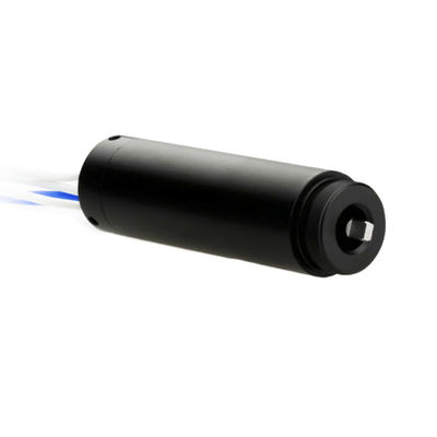 16 মিমি ব্রাশহীন ডিসি মোটর 24 ভি 37000rpm 101mNm জার্মান তৈরি মাইক্রোমোটর আল্ট্রা শান্ত সংস্করণ