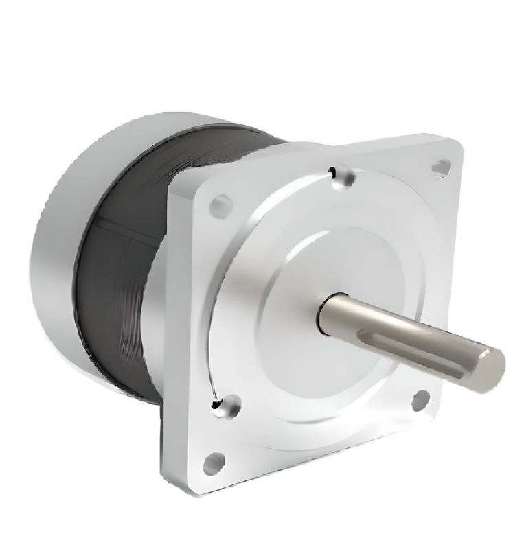 350V 3000RPM 1000 ওয়াট সেন্সরযুক্ত BLDC মোটর 90mm চিকিৎসা সরঞ্জাম জন্য