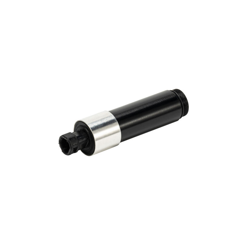 16 মিমি ব্রাশহীন মোটর 24V 40000rpm 79mNm জিরো কোগিং BLDC মোটর জার্মান তৈরি মাইক্রোমোটর